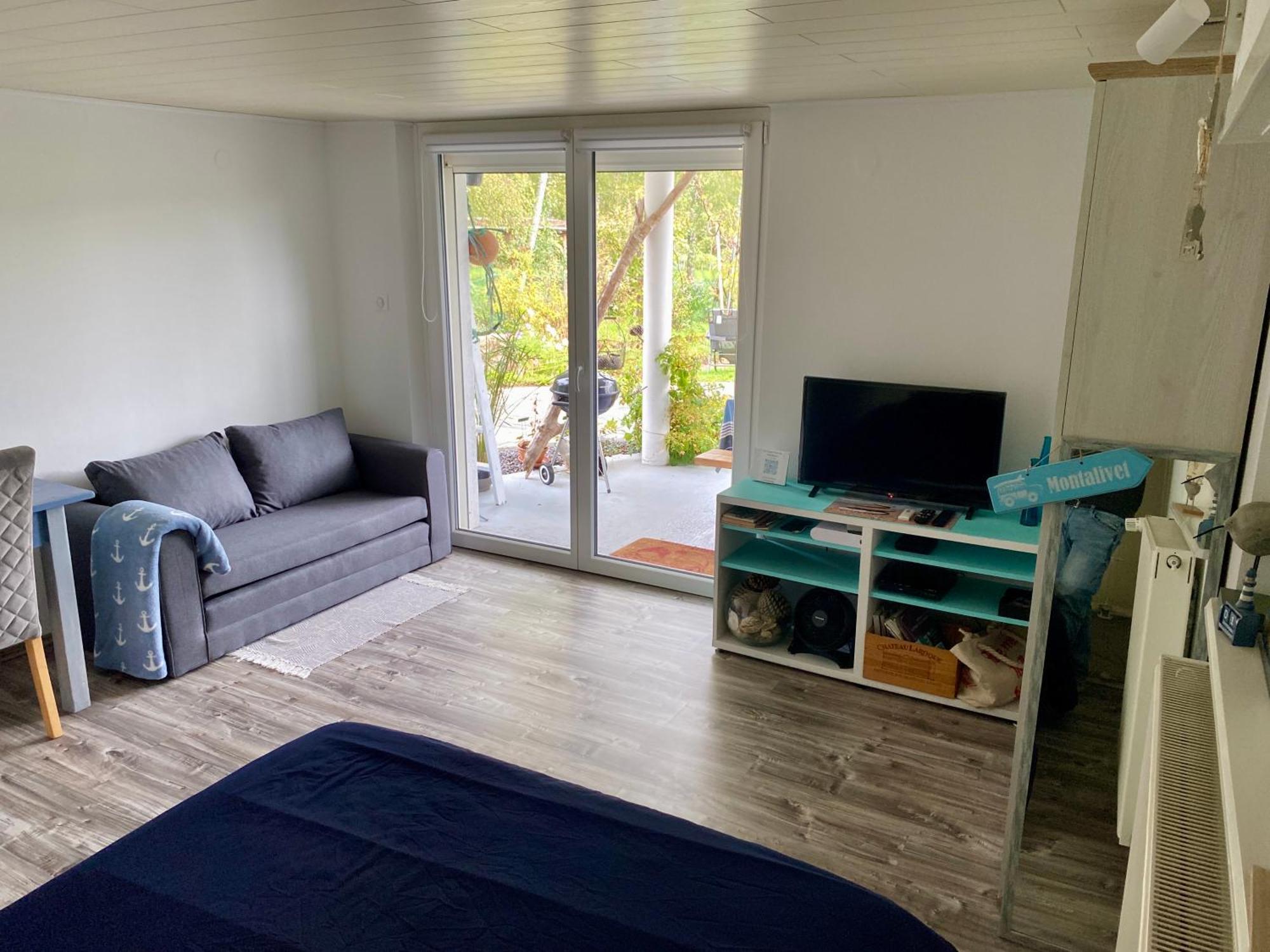 Ferienwohnung Le Pi'Style Ingwiller Exterior foto